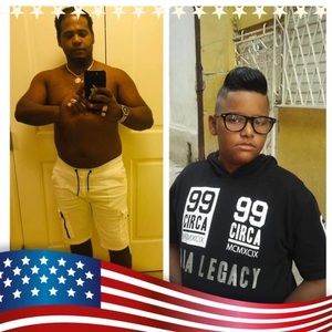 Meet your Posher, Kent